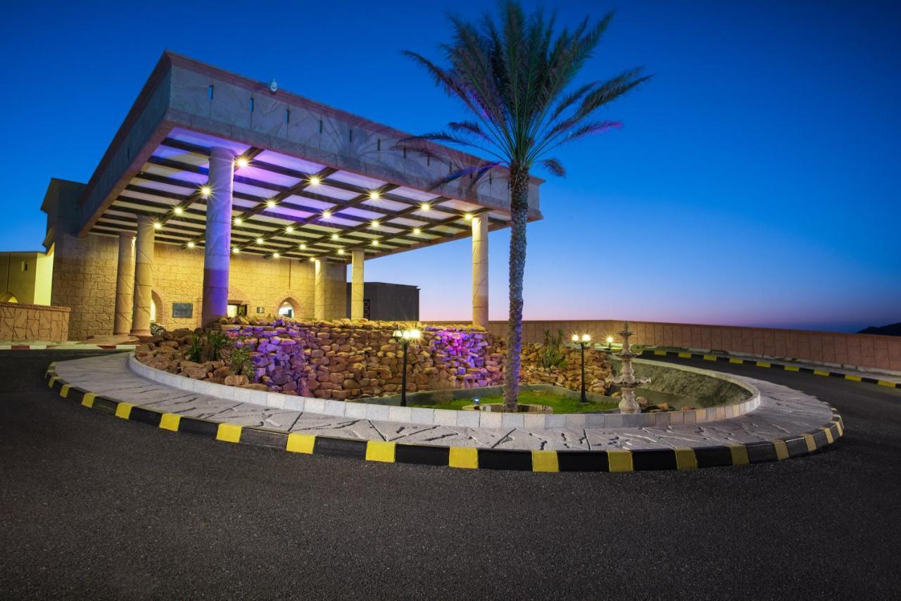 Masira Island Resort Hilf Dış mekan fotoğraf